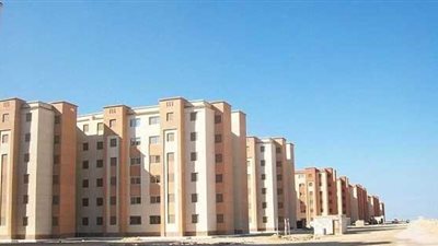 الخميس.. غلق باب حجز كراسات الشروط لأراضي التعاونيات