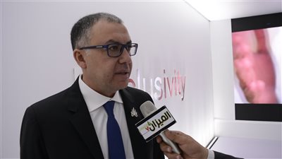 بالفيديو.. «ماونتن فيو»: 2.5 مليار جنيه حجوزات مُستهدفة بالمرحة الأولى لـ«iCity أكتوبر»