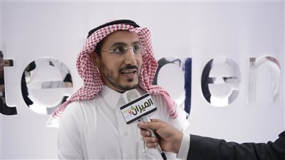 بالفيديو.. «سيسبان»: إطلاق مشروعات تطوير عقاري ضخمة بمصر والسعودية