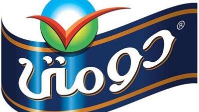 «دومتي» تتحول للخسائر خلال الربع الأول من 2017 