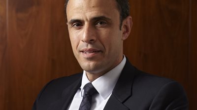 «هيرمس» تفتتح مقرا جديد في باكستان عقب الاستحواذ على «IFSL»