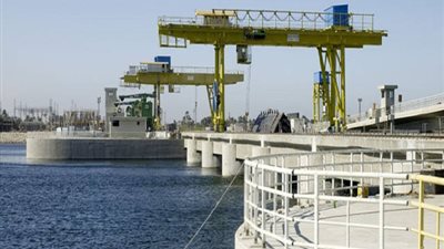 21.6% ارتفاعا بأرباح «أوراسكوم كونستراكشون» خلال 3 أشهر 