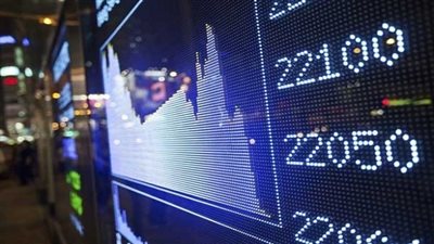 أرباح «بايونيرز» ربع السنوية تتراجع لـ318.8 مليون جنيه 