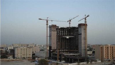 أخر حق لمشترى سهم «سيدي كرير» في توزيع 1.6 جنيه 