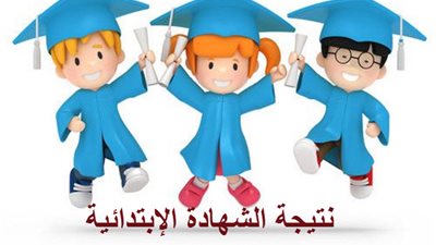  نتيجة الشهادة الابتدائية 2017 محافظة الدقهلية 