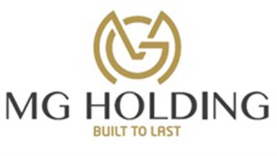 «مطاوع جروب» تعلن رسميًا تغيير اسمها إلى MG Holding