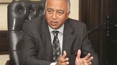 10 آلاف حساب لـ«الإسكان والتعمير» بعد «أسبوع الشمول المالي»