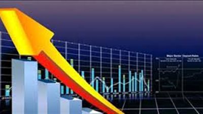 « نيكي» يصعد لـ19777 نقطة بمستهل التعاملات 