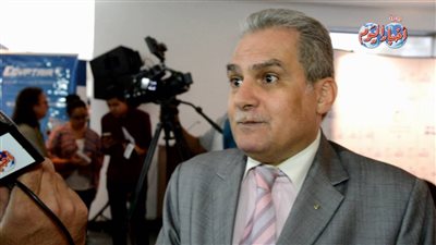 عادل المصري في حواره لـ«الميزان الاقتصادي»: تنوع المنتج السياحي حتمي.. و4 محاور لتجاوز الأزمة.. والرحلات الروسية ستعود