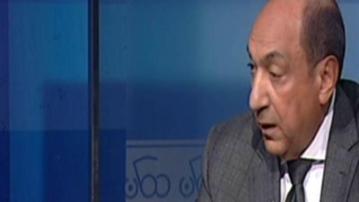 «شعبة السيارات»: «السوق يحتضر.. والتجار هيسيبوا البلد»