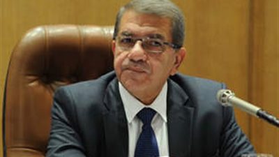 الحكومة تعيد فتح باب الاكتتاب فى السندات الدولارية اليوم