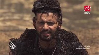 شاهد.. برومو برنامج «رامز تحت الارض»