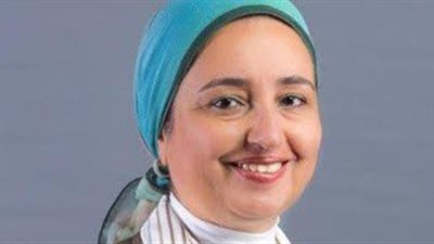 لبنى هلال: مبادرة «التمويل متناهي الصغر» جاءت في وقتها