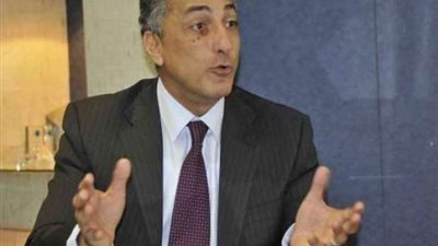 طارق عامر: لن نرفع أسعار العائد على مبادرتي «الصغيرة» والتمويل العقاري