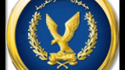 «نصابة» تحصل على 100 ألف جنيه لـ«فك السحر»