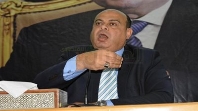 ضبط 6 موظفين بصحة بمطروح لاستيلائهم على 14 مليون جنيه من مستحقات العاملين