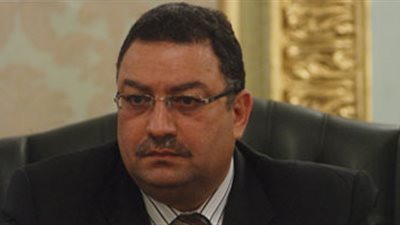 محمد ماهر: رفع الفائدة يكبد الشركات «المَدينة» خسائر خلال الربع الثاني