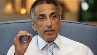  «المركزى» يطلق مبادرة جديدة للتشجيع التمويل المُتناهى الصغر 