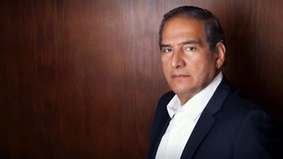 برلماني:«رفع الفائدة» يحمل الموازنة 40 مليار جنيه 