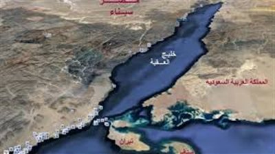 4 يونيو.. الأمور المستعجلة تحسم «تيران وصنافير»