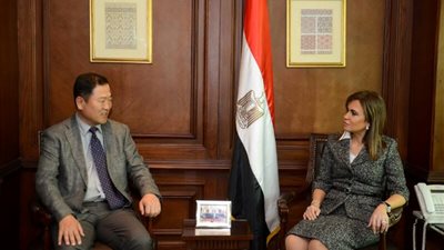 رسميًا.. «إل جى» ترفع رأسمالها إلى 3 مليارات جنيه