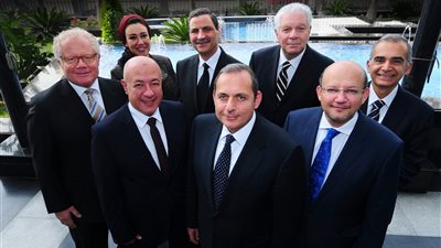 10.5 مليار جنيه.. صافى أرباح «الأهلي المصري» بنهاية ديسمبر 2016 