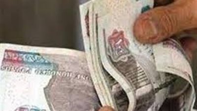 «عقاري»: رفع الفائدة يشجع على الاتجاه للودائع البنكية