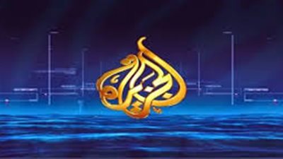 الخليج على صفيح ساخن.. «الإمارات» تصعد وتغلق المواقع القطرية