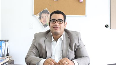 «بى أم أس فارما»: قرار «المركزى» كارثي على الاستثمار