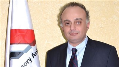 شريف سامي: «4.5 مليار جنيه حجم محفظة التمويل متناهي الصغر»