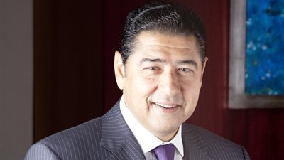 «بنوك مصر»: بروتوكول مع «الجيش» لتطوير البنية التحتية بالقاهرة والجيزة