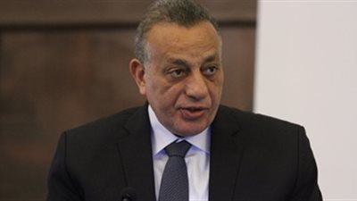 «بنوك مصر» توقع برتوكول مع «الجيزة» لتطوير مياه الشرب 