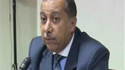 بـ500 مليون جنيه.. شراكة بين «الأولى ومصر الجديدة » للتأجير التمويلي