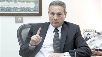 «بنك مصر»: 2.4 مليار دولار حجم تنازلات العملاء عن الدولار 