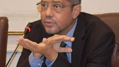 غرفة القاهرة تهنئ المصريين بحلول شهر رمضان المبارك 