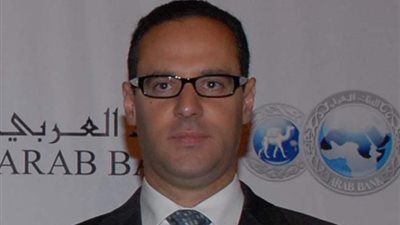 الجزايرلي: «أهلا رمضان» لتخفيف العبء عن المواطن المصري