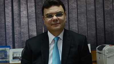 258 مليون جنيه أرباح بنك باركليز خلال الربع الأول 2017