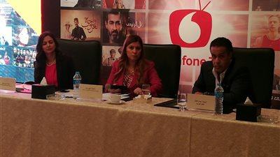 بجنية واحد..