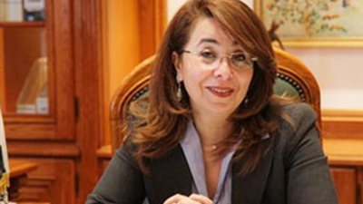 وزارة التضامن: 12 ألف جمعية أهلية «حبر علي ورق»