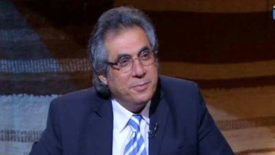 عادل الحجار: بنود لائحة انتخابات الغرف السياحية متوازنة