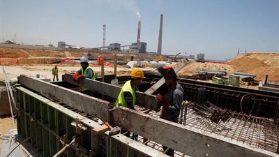 «الاقتصادية» تؤجل دعوى إفصاح «دلتا للإنشاء» لـ21 يونيو المقبل 