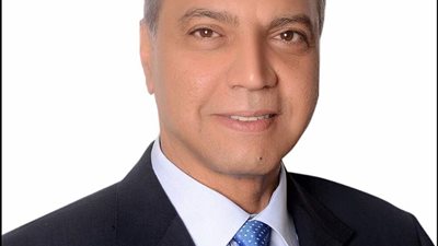 6 آلاف وجبة يوميًا للعاملين بمطار القاهرة في رمضان