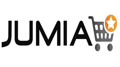 ازمة بين «rush brush» و