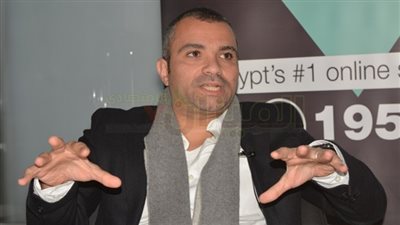 «جوميا»: حذف إعلان المنتجات المقلدة.. وتعويض العملاء