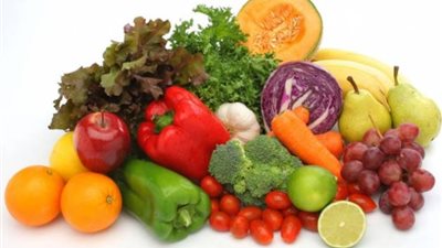 أسعار الخضراوات اليوم الجمعة.. والطماطم بـ7 جنيهات