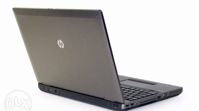 شعبة الاقتصاد الرقمي تطالب بمنع استيراد أجهزة الكمبيوتر المستعملة