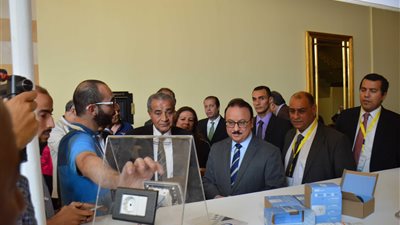 ننشر أهم توصيات 