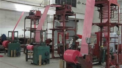 غرفة الإسكندرية: «التعويم» زاد تصدير مصر من منتجات البلاستيك