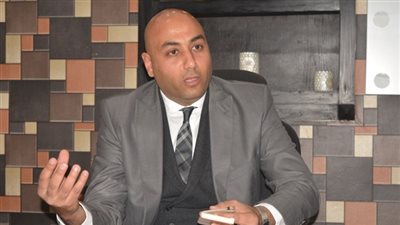 شعبة التكييف: زيادة أسعار الأجهزة يوليو المقبل