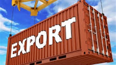 «تصديري البناء»: مشاركة 6 شركات مصرية بمعرض Kenya 29 